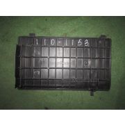 Прочее Toyota FUNCARGO NCP20 2NZFE