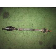 Привод Toyota BELTA SCP92 2SZFE