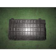 Прочее Toyota FUNCARGO NCP20 2NZFE