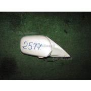 Зеркало Toyota ARISTO JZS160 2JZGE