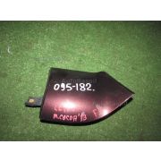 Ресничка Daihatsu MIRA COCOA L675S K6A