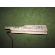 Бачок расширительный Mitsubishi CHARIOT N84W 4G64