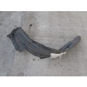 Подкрылок Honda CROSSROAD RT3 R20A