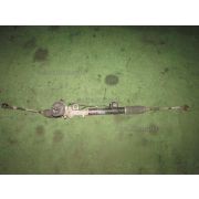 Рулевая рейка Mitsubishi GALANT FORTIS CY4A 4B11