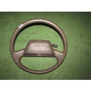 Руль с airbag Toyota CROWN GS131 1GGZE