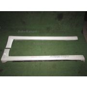 Порог Mitsubishi AIRTREK CU2W 4G63