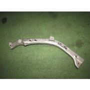 Телевизор Toyota COROLLA AXIO NZE161 1NZFE