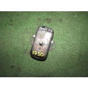 Подушка двигателя Toyota NOAH SR50 3SFE