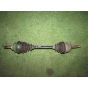 Привод Toyota CELICA ZZT231 2ZZGE