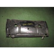 Защита двигателя Mazda BONGO SEF8T RF