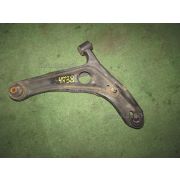 Рычаг Toyota PORTE NNP10 2NZFE