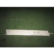 Прочее Nissan SERENA NC26 MR20DD