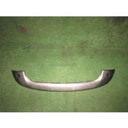 Спойлер Toyota RACTIS NCP100 1NZFE