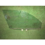 Стекло двери Nissan X-TRAIL NT30 QR20DE