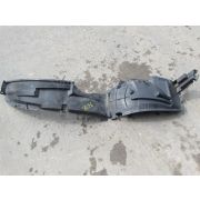 Подкрылок Suzuki SWIFT ZC72S K12B