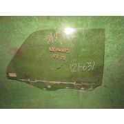 Стекло двери Toyota CROWN GS131 1GGZE