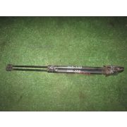 Амортизатор двери Nissan WINGROAD WFY11 QG15DE