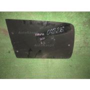 Стекло салона Toyota NOAH SR50 3SFE