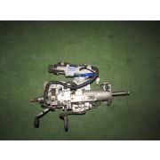 Рулевая колонка Nissan X-TRAIL NT30 QR20DE