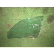 Стекло двери Toyota VISTA ARDEO SV50 3SFSE