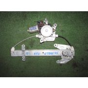 Стеклоподъемник Nissan X-TRAIL NT30 QR20DE