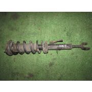 Стойка подвески Nissan STAGEA M35 VQ25DD