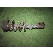 Стойка подвески Toyota VISTA ARDEO SV50 3SFSE