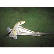 Стеклоподъемник Toyota COROLLA SPACIO AE111 4AFE