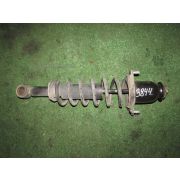 Стойка подвески Toyota VISTA ARDEO SV50 3SFSE