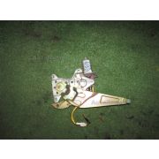 Стеклоподъемник Toyota CORONA PREMIO ST210 3SFSE