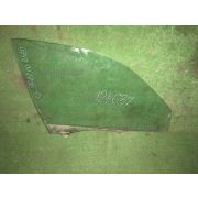 Стекло двери Toyota VISTA ARDEO SV50 3SFSE