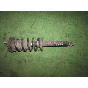 Стойка подвески Toyota CHASER JZX100 1JZGE