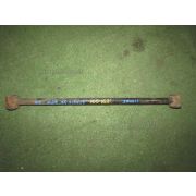 Тяга подвески Toyota COROLLA SPACIO AE111 4AFE