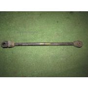 Тяга подвески Toyota COROLLA SPACIO AE111 4AFE