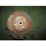 Ступица Mitsubishi COLT PLUS Z27W 4G15