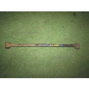 Тяга подвески Toyota COROLLA AE110 5AFE