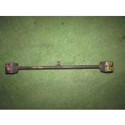 Тяга подвески Toyota NOAH SR50 3SFE