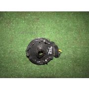 Шлейф-лента AirBag Toyota RAV4 ACA21 1AZFSE