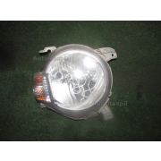 Фара Daihatsu MIRA COCOA L675S K6A