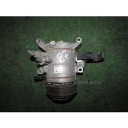 Компрессор кондиционера Mazda CX-5 KE2FW SH