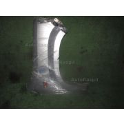 Крыло Honda CROSSROAD RT3 R20A