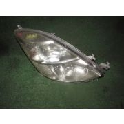 Фара Toyota ISIS ANM10G 1AZFSE
