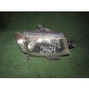 Фара Toyota BB QNC20 K3VE