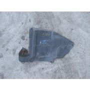 Защита двигателя Nissan X-TRAIL NT30 QR20DE