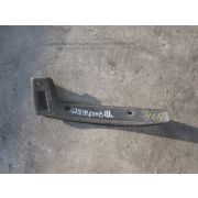 Подкрылок Toyota GAIA SXM15 3SFE