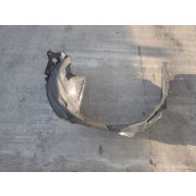 Подкрылок Honda CROSSROAD RT3 R20A