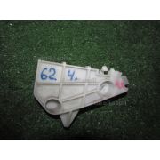 Крепление бампера Toyota VOXY ZRR70 3ZRFE