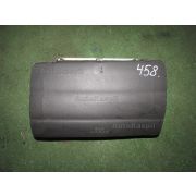 Подушка безопасности Toyota ALTEZZA SXE10 3SGE