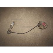 Прочее ISUZU ELF NKR81 4HL1