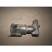 Прочее Toyota CROWN MAJESTA JZS155 2JZGE